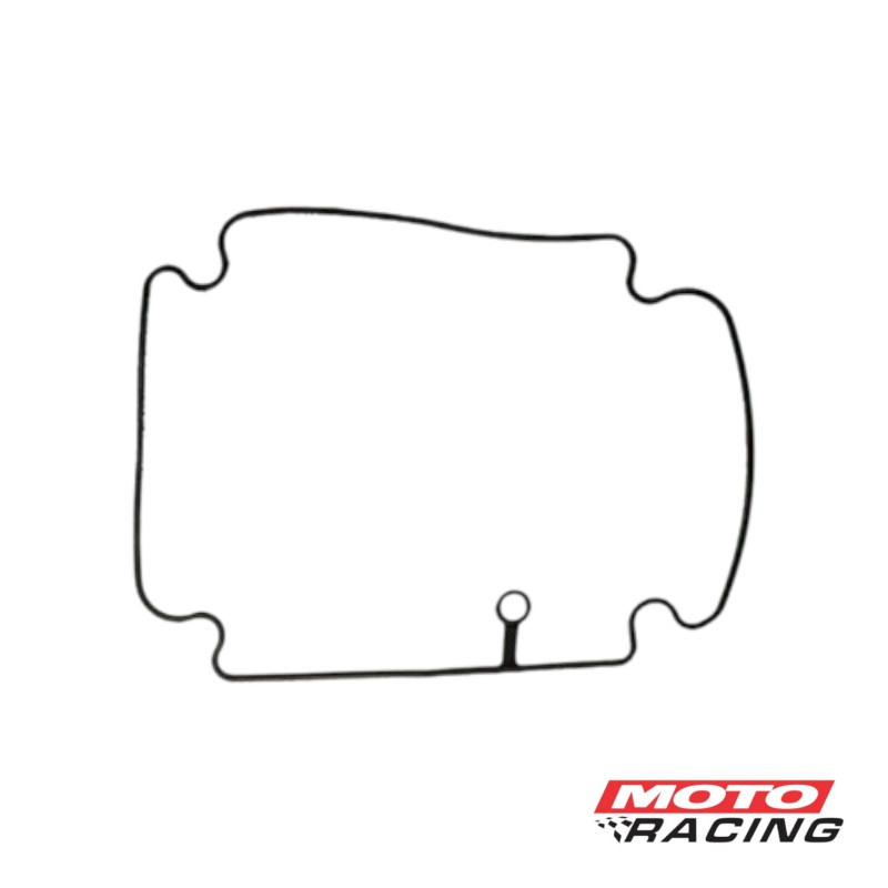 JUNTA TAPA VALVULA HONDA CB 190/ XR 190L VE05016001045 (VEDAMOTORS)