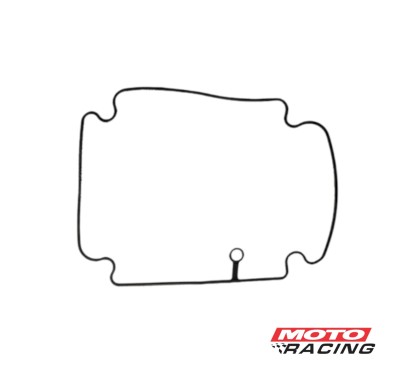 JUNTA TAPA VALVULA HONDA CB 190-  XR 190L VE05016001045 (VEDAMOTORS)