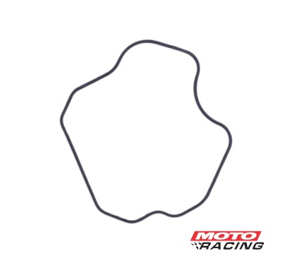 JUNTA TAPA VALVULA YAMAHA FZ 16 VE10016000200 (VEDAMOTORS)