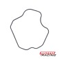 JUNTA TAPA VALVULA YAMAHA FZ 16 VE10016000200 (VEDAMOTORS)