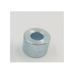 DISTANCIADOR RUEDA TRASERA HONDA BIZ C-100-  C-105 CHICO