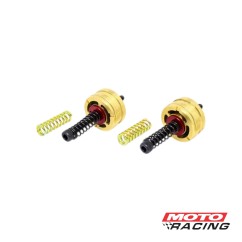 VALVULA PRECARGA EMULADOR SUSPENSION YAMAHA DT 200/ XT 225 (VE)