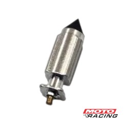 AGUJA FLOTANTE HONDA XR TORNADO/ CBX TWISTER S/ GANCHITO (HADA)