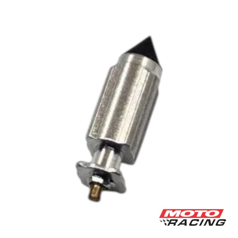 AGUJA FLOTANTE HONDA XR TORNADO-  CBX TWISTER S-  GANCHITO (HADA)