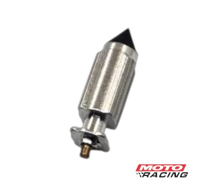 AGUJA FLOTANTE HONDA XR TORNADO/ CBX TWISTER S/ GANCHITO (HADA)