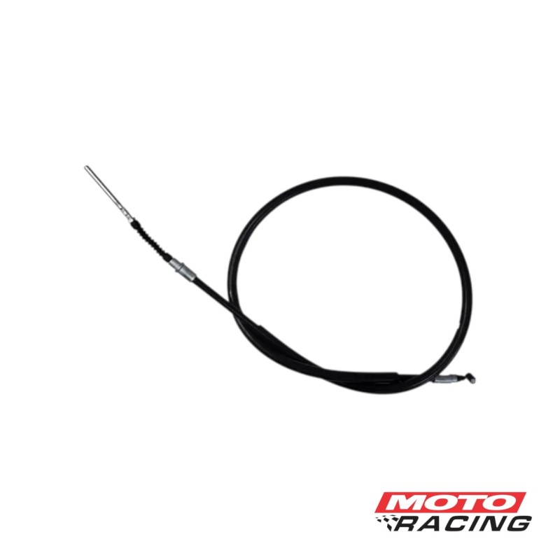 CABLE FRENO DELANTERO HONDA CG FAN 125 (BT)