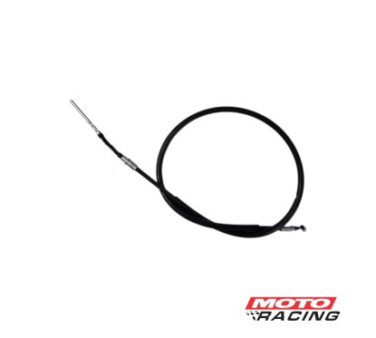 CABLE FRENO DELANTERO HONDA CG FAN 125 (BT)