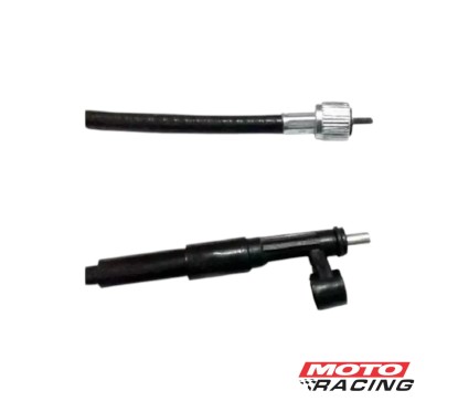 CABLE VELOCIMETRO GILERA SMASH-  TRIP 110 DISCO (BT)