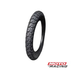 CUBIERTA 350 x16 F 876 (HORNG FORTUNE)