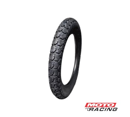 CUBIERTA 350 x16 F 876 (HORNG FORTUNE)