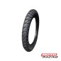 CUBIERTA 350 x16 F 876 (HORNG FORTUNE)