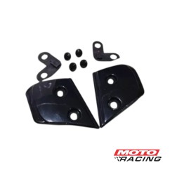 REPARACION LATERAL MECANISMO H5 KID (HALCON)