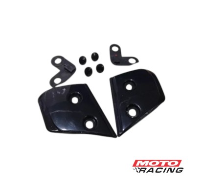 REPARACION LATERAL MECANISMO H5 KID (HALCON)