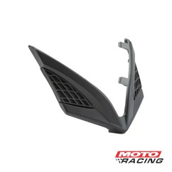 FRENTE EMBELLECEDOR "B"HONDA WAVE 110 S (CATI-MOTO)