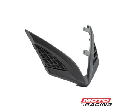 FRENTE EMBELLECEDOR "B"HONDA WAVE 110 S (CATI-MOTO)