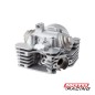 TAPA CABEZA CILINDRO COMPLETO YAMAHA YBR 125 ()