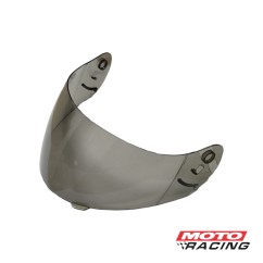 VISOR CASCO HOKEN -  HK7 FUME 911 (VERTIGO)