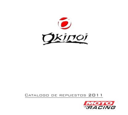 CADENA TRANSMISION 415 X 102L (OKINOI)