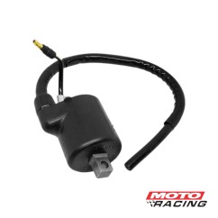 BOBINA ALTA HONDA CG TITAN 150 (OKINOI)