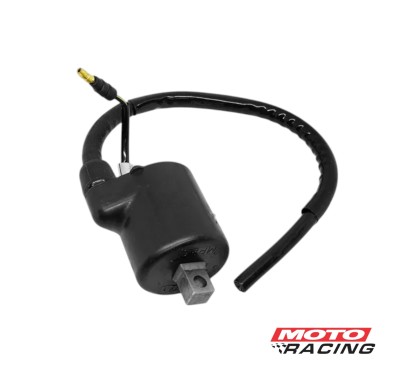 BOBINA ALTA HONDA CG TITAN 150 (OKINOI)