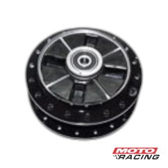 MAZA TRASERA YAMAHA CRYPTON T-105 (OKINOI)