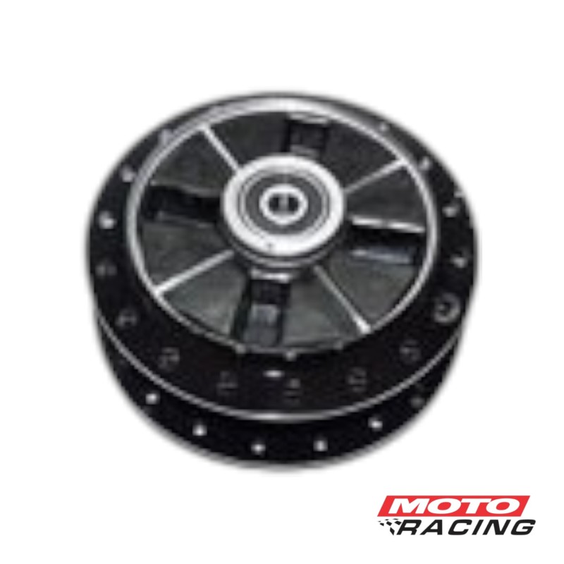 MAZA TRASERA YAMAHA CRYPTON T-105 (OKINOI)