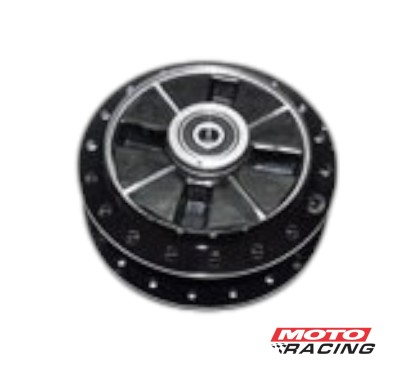 MAZA TRASERA YAMAHA CRYPTON T-105 (OKINOI)