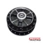 MAZA TRASERA YAMAHA CRYPTON T-105 (OKINOI)