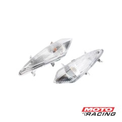 FARO GIRO DERECHO -  IZQUIERDO SMASH 110 C- GIRO FRENTE (OKINOI)