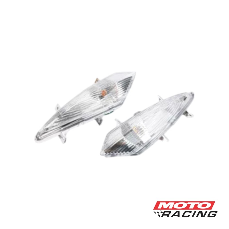 FARO GIRO DERECHO -  IZQUIERDO SMASH 110 C- GIRO FRENTE (OKINOI)