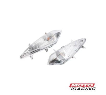 FARO GIRO DERECHO -  IZQUIERDO SMASH 110 C- GIRO FRENTE (OKINOI)