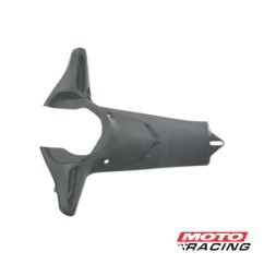 UNION PEDANA CENTRAL SUPERIOR HONDA WAVE AFS 14 (OKINOI)