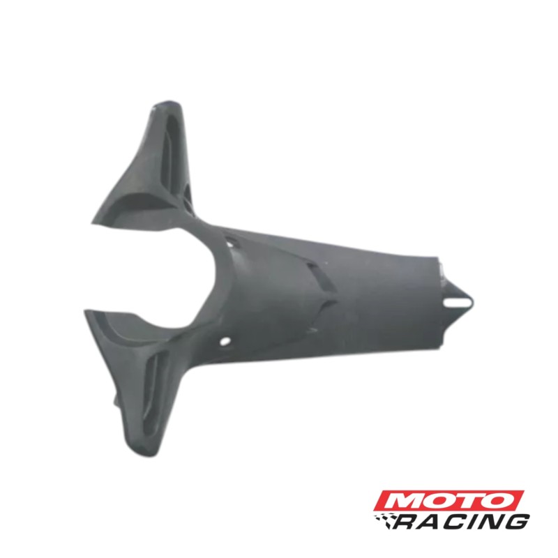 UNION PEDANA CENTRAL SUPERIOR HONDA WAVE AFS 14 (OKINOI)