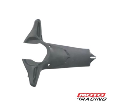 UNION PEDANA CENTRAL SUPERIOR HONDA WAVE AFS 14 (OKINOI)