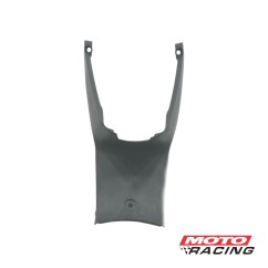 UNION PEDANA BAJO ASIENTO HONDA WAVE AFS 14 (OKINOI)
