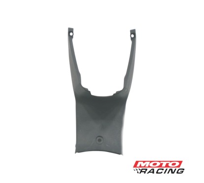 UNION PEDANA BAJO ASIENTO HONDA WAVE AFS '14 (OKINOI)