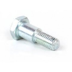 BULON SOPORTE PLATO FRENO SMASH DESCANSO LARGO  -RU956