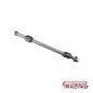 EJE HORQUILLON SUZUKI GIXXER 150 C/TORRINGTON COMPLETO (OKINOI)