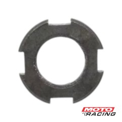 TUERCA EMBRAGUE ROUSER 125 135 150 160 NS (OKINOI)