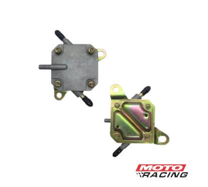 BOMBA NAFTA VACIO ZANELLA STYLER 150-  SCOOTER- KARTING (NSU)