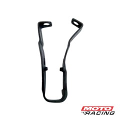 ROCE CADENA HONDA CG NEW TITAN 150 (NSU)