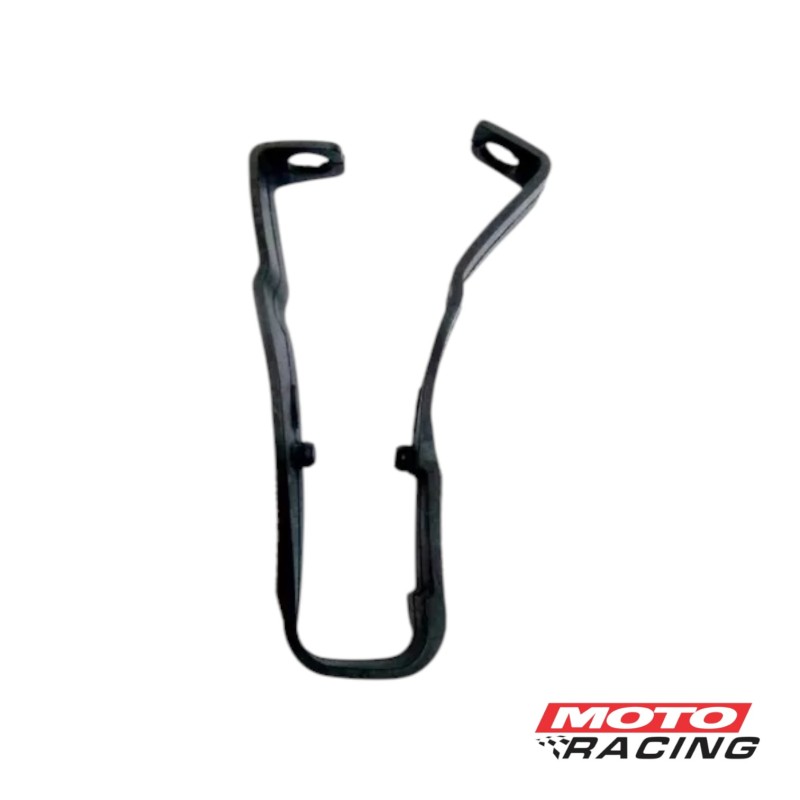 ROCE CADENA HONDA CG NEW TITAN 150 (NSU)