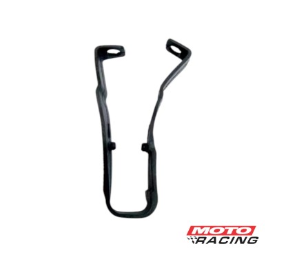 ROCE CADENA HONDA CG NEW TITAN 150 (NSU)