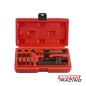 ACCESORIOS HERRAMIENTAS SET CORTA / REMACHADOR CADENA TRA (NSU)