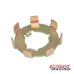 SEGURO TRABA TUERCA EMBRAGUE UNIVERSAL 110 (NSU)