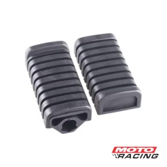 GOMA POSAPIE ZANELLA RX 150 (NSU)