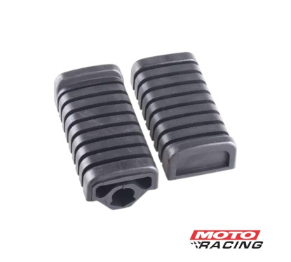 GOMA POSAPIE ZANELLA RX 150 (NSU)