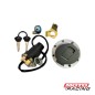 LLAVE CONTACTO CORVEN TOURING 250 (ORIGINAL)