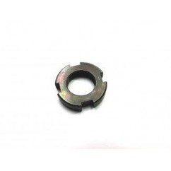 TUERCA CANASTA EMBRAGUE 14mm INT -  28mm EXTER VARIAS