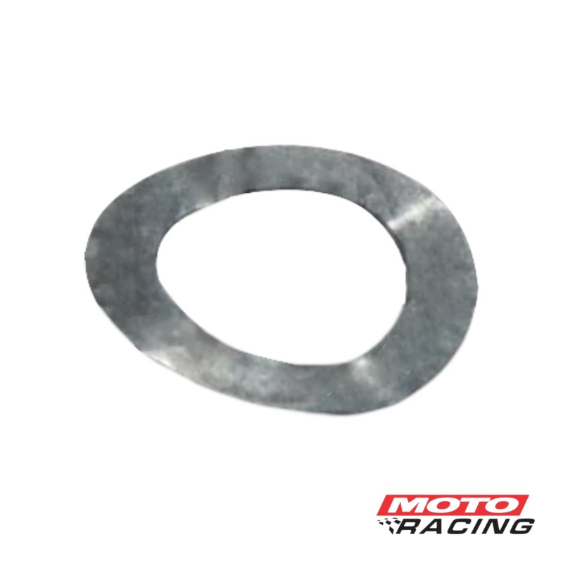 ARANDELA EJE BALANCIN BAJAJ NS 200 (ORIGINAL)